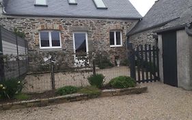 maison d'a coté